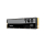 LEXAR NM790 PCIe 4.0 NVMe M.2 2TB LNM790X002T-RNNNG - 1146135 - zdjęcie 2